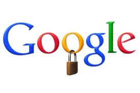 Google Google