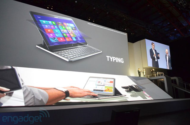 ATIV Q ATIV Q