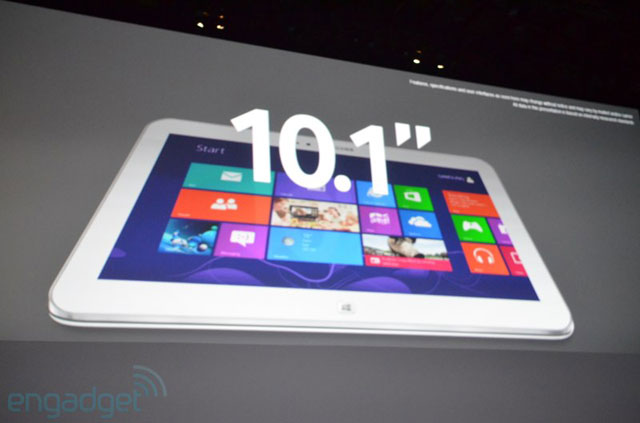 ATIV Tab 3 ATIV Tab 3