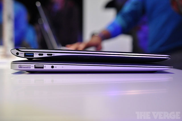 Samsung ATIV Book 9 Plus и ATIV Book 9 Lite Samsung ATIV Book 9 Plus и ATIV Book 9 Lite