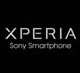 Sony готовит анонс 5” фаблета Xperia C на чипе MediaTek? Sony готовит анонс 5” фаблета Xperia C на чипе MediaTek?