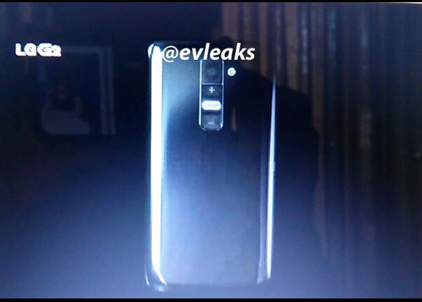 LG G2