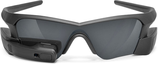 visor face shield with glasses