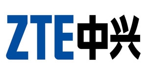 ZTE