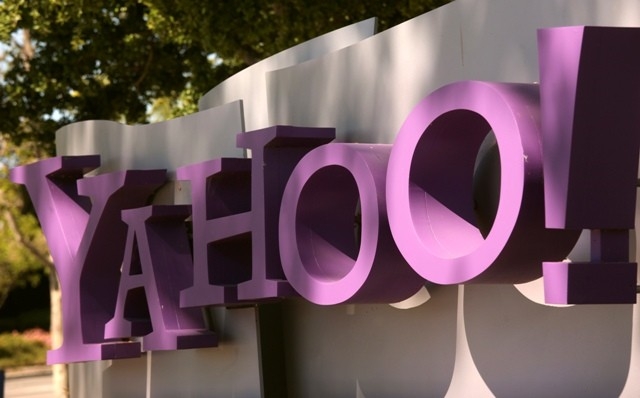Yahoo! приобрела стартап Qwiki, разработавший приложение по созданию видеоклипов