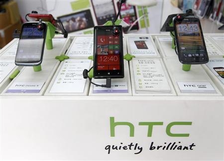 HTC