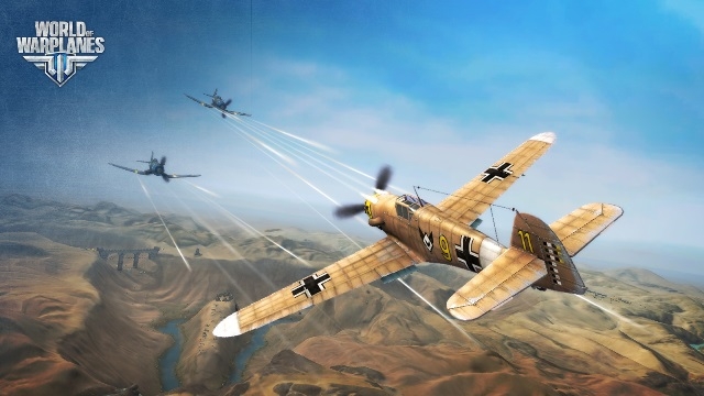 World of warplanes закрывают. Смотреть фото World of warplanes закрывают. Смотреть картинку World of warplanes закрывают. Картинка про World of warplanes закрывают. Фото World of warplanes закрывают