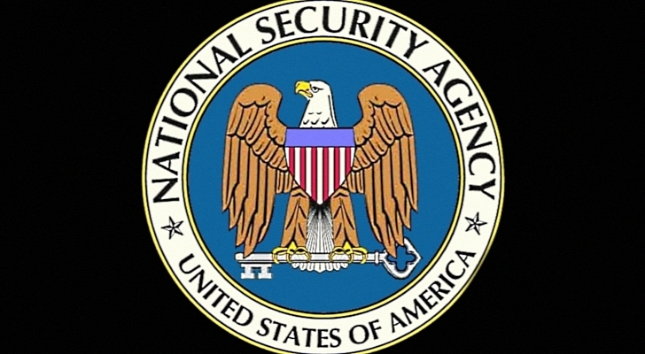  Бразилия потребовала у США объяснений по поводу шпионажа АНБ 