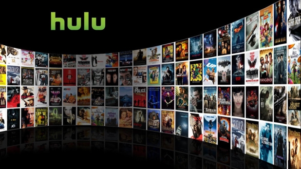 Видеохостинг Hulu передумали продавать