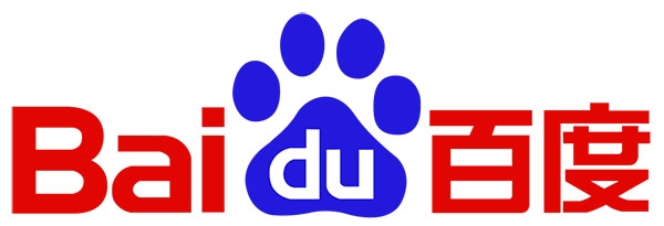Baidu купит разработчика онлайн-игр и приложений 91 Wireless Websoft за $1,9 млрд