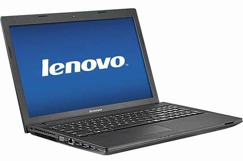 Ноутбук Lenovo G505s Цена