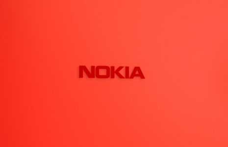 Nokia анонсирует завтра Lumia 625?