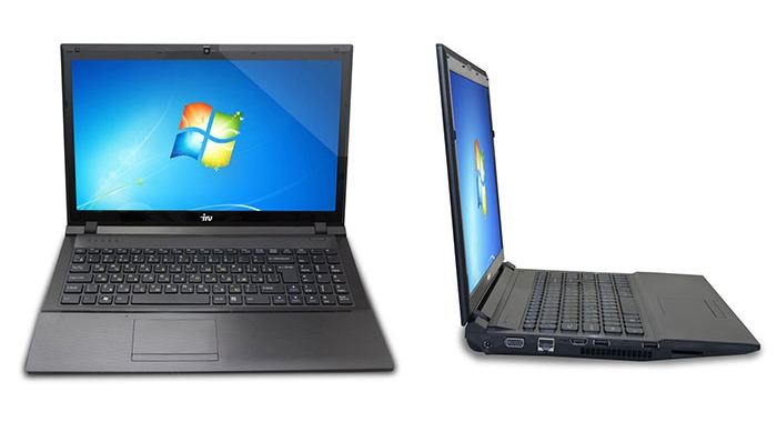 Iru intel core i5. Iru Patriot 528. Ноутбук Iru Patriot 715. Ноутбук Iru Patriot 404. Ноутбук Iru w270ef.