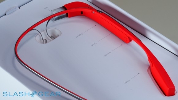 Himax mpap что это за программа. Смотреть фото Himax mpap что это за программа. Смотреть картинку Himax mpap что это за программа. Картинка про Himax mpap что это за программа. Фото Himax mpap что это за программа