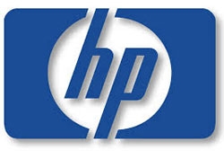 Hewlett-Packard