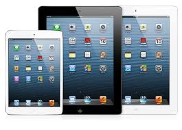 Apple может сократить поставки iPad в третьем квартале до 10-12 млн штук
