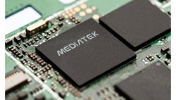 MediaTek