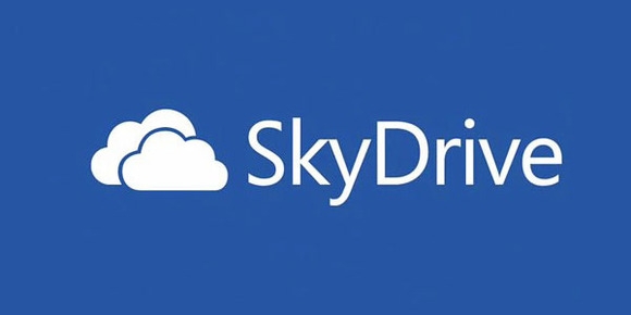  Microsoft подыщет новое имя вместо SkyDrive после проигрыша в суде 