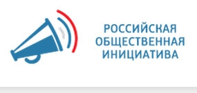 Против «антипиратского закона» уже набрано более 63 тысяч голосов