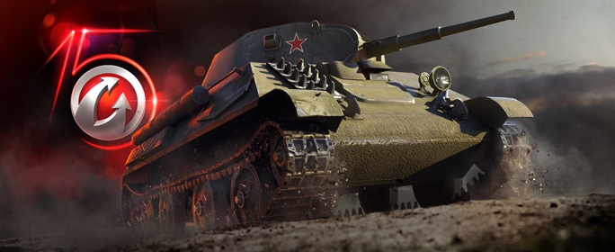 World of warplanes закрывают. Смотреть фото World of warplanes закрывают. Смотреть картинку World of warplanes закрывают. Картинка про World of warplanes закрывают. Фото World of warplanes закрывают