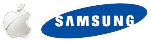 Вето Обамы обошлось Samsung в $1 млрд рыночной стоимости