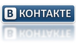 «ВКонтакте»