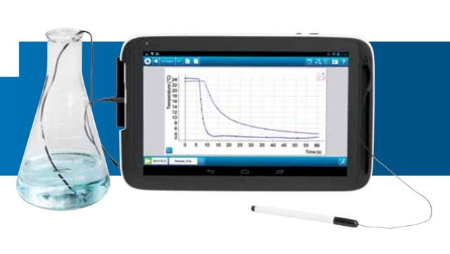 Intel начнет поставку 7” и 10” Android-планшетов Education Tablet для школьников