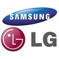 Узнаваемость мобильных брендов помогает Samsung и LG в продажах бытовой электроники