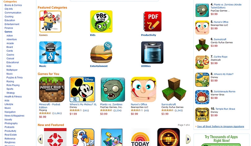 Играть бен 10 и стрелялки