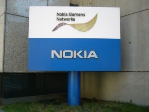  Nokia завершила покупку Siemens Network, предстоит большое сокращение 