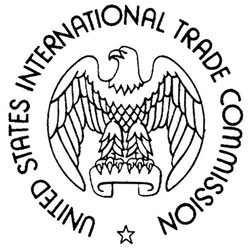 ITC