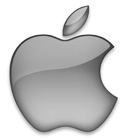 Apple iPhone 5S представят 10-го сентября?