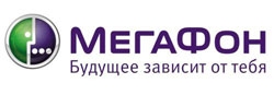 Одностороннее изменение тарифов оператором «Мегафоном» признано незаконным