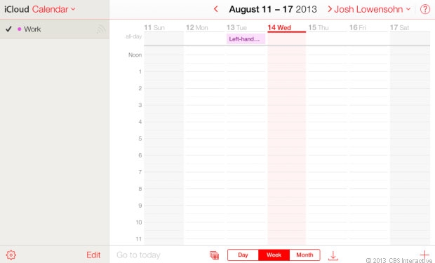 beta.iCloud.com