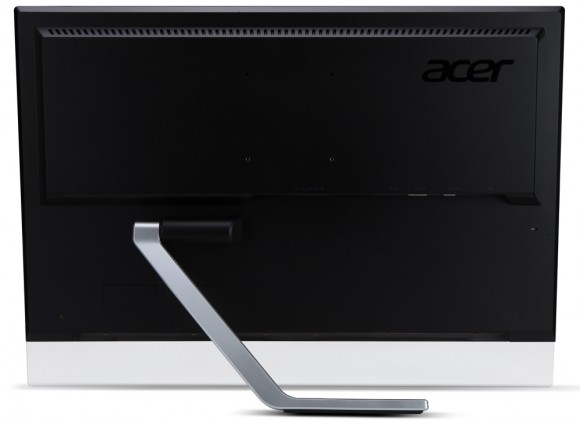 acer t272hul