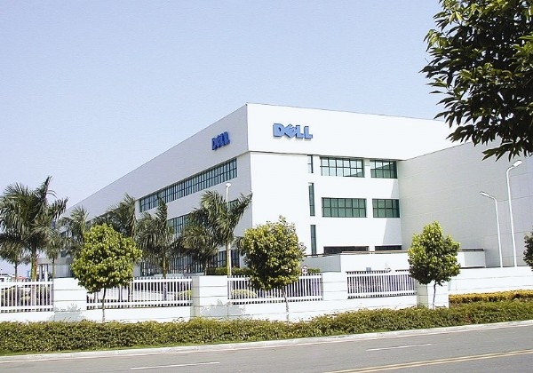 Dell
