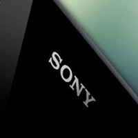 У Sony Honami mini будет камера, как у флагманской модели?