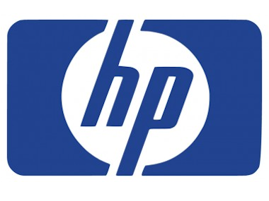 HP оставит позади Lenovo по поставкам ноутбуков через пару месяцев