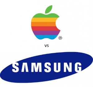 Суд разрешил Apple и Samsung не раскрывать подробности финансовых показателей