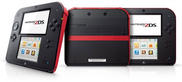 2ds что это значит. Смотреть фото 2ds что это значит. Смотреть картинку 2ds что это значит. Картинка про 2ds что это значит. Фото 2ds что это значит