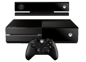 Производство новой Xbox One с 1,75 ГГц-процессором идет полным ходом