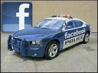 Facebook отложила введение обновленной политики конфиденциальности
