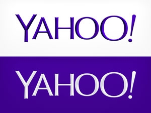 Yahoo