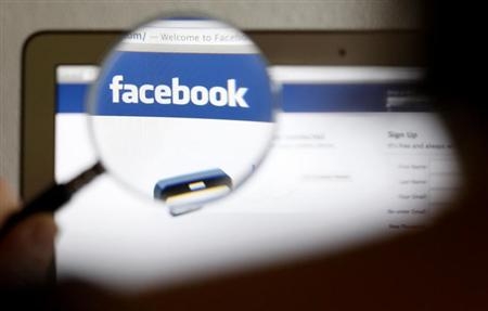 FTC проверит изменения в правилах Facebook