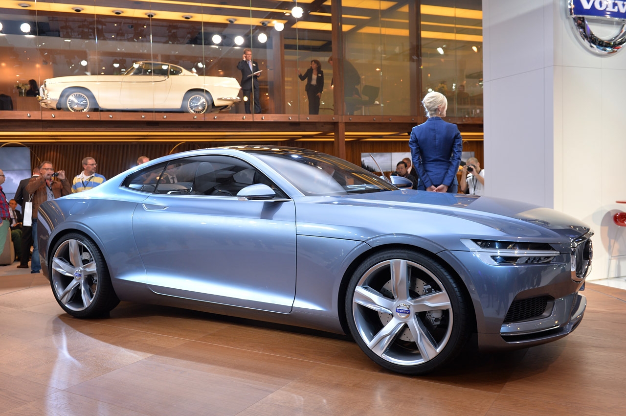 Вольво купе. Volvo Concept Coupe. Volvo c90. Volvo Concept Coupe (2013). Новая Вольво купе.