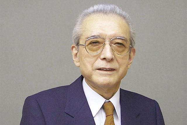 Умер Хироси Ямаути, превративший Nintendo в лидера игровой индустрии 