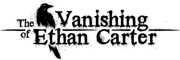 The Vanishing Of Ethan Carter — подробности и первые скриншоты