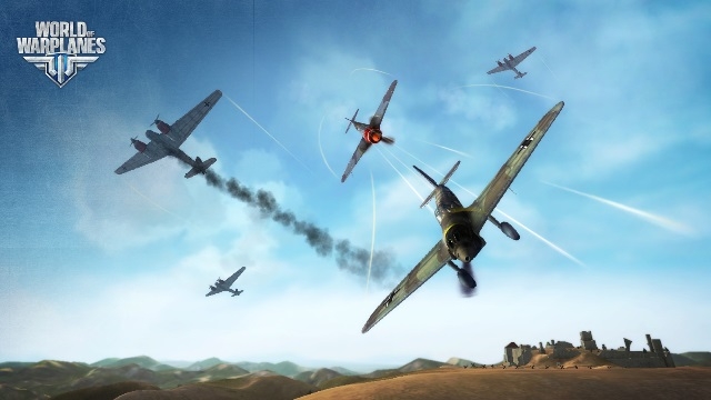 World of warplanes закрывают. Смотреть фото World of warplanes закрывают. Смотреть картинку World of warplanes закрывают. Картинка про World of warplanes закрывают. Фото World of warplanes закрывают
