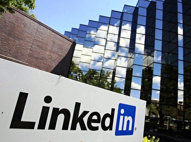  LinkedIn отвергает обвинения в незаконном сборе учетных данных пользователей и рассылке рекламы 