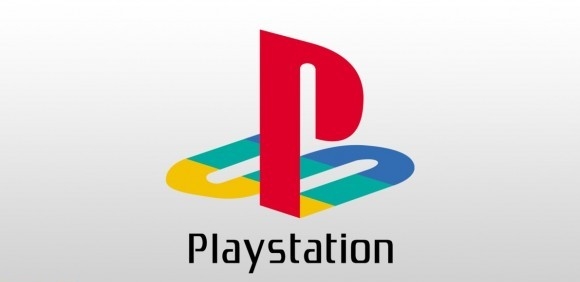 Эксклюзивы для консолей PlayStation могут появиться на PC